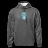 ATC™ PTECH® FLEECE HOODIE Thumbnail