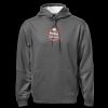 ATC™ PTECH® FLEECE HOODIE Thumbnail