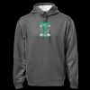 ATC™ PTECH® FLEECE HOODIE Thumbnail