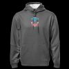 ATC™ PTECH® FLEECE HOODIE Thumbnail