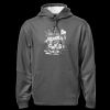 ATC™ PTECH® FLEECE HOODIE Thumbnail