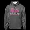 ATC™ PTECH® FLEECE HOODIE Thumbnail