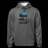 ATC™ PTECH® FLEECE HOODIE Thumbnail
