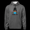 ATC™ PTECH® FLEECE HOODIE Thumbnail
