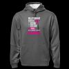 ATC™ PTECH® FLEECE HOODIE Thumbnail