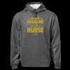 ATC™ PTECH® FLEECE HOODIE Thumbnail