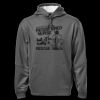 ATC™ PTECH® FLEECE HOODIE Thumbnail