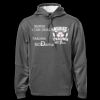 ATC™ PTECH® FLEECE HOODIE Thumbnail