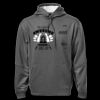 ATC™ PTECH® FLEECE HOODIE Thumbnail