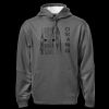 ATC™ PTECH® FLEECE HOODIE Thumbnail