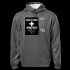 ATC™ PTECH® FLEECE HOODIE Thumbnail