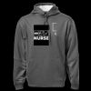 ATC™ PTECH® FLEECE HOODIE Thumbnail