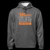 ATC™ PTECH® FLEECE HOODIE Thumbnail