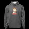 ATC™ PTECH® FLEECE HOODIE Thumbnail