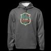 ATC™ PTECH® FLEECE HOODIE Thumbnail