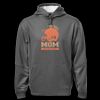 ATC™ PTECH® FLEECE HOODIE Thumbnail