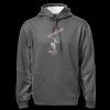 ATC™ PTECH® FLEECE HOODIE Thumbnail