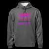 ATC™ PTECH® FLEECE HOODIE Thumbnail