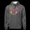 ATC™ PTECH® FLEECE HOODIE Thumbnail