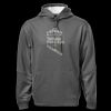 ATC™ PTECH® FLEECE HOODIE Thumbnail