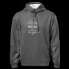 ATC™ PTECH® FLEECE HOODIE Thumbnail