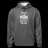 ATC™ PTECH® FLEECE HOODIE Thumbnail