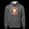 ATC™ PTECH® FLEECE HOODIE Thumbnail