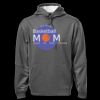 ATC™ PTECH® FLEECE HOODIE Thumbnail