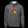 ATC™ PTECH® FLEECE HOODIE Thumbnail