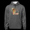 ATC™ PTECH® FLEECE HOODIE Thumbnail