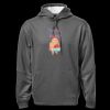 ATC™ PTECH® FLEECE HOODIE Thumbnail