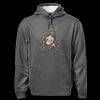 ATC™ PTECH® FLEECE HOODIE Thumbnail