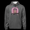 ATC™ PTECH® FLEECE HOODIE Thumbnail
