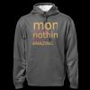 ATC™ PTECH® FLEECE HOODIE Thumbnail