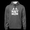 ATC™ PTECH® FLEECE HOODIE Thumbnail