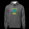 ATC™ PTECH® FLEECE HOODIE Thumbnail