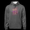 ATC™ PTECH® FLEECE HOODIE Thumbnail