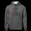 ATC™ PTECH® FLEECE HOODIE Thumbnail