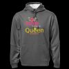 ATC™ PTECH® FLEECE HOODIE Thumbnail