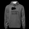 ATC™ PTECH® FLEECE HOODIE Thumbnail