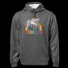 ATC™ PTECH® FLEECE HOODIE Thumbnail