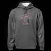 ATC™ PTECH® FLEECE HOODIE Thumbnail