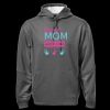 ATC™ PTECH® FLEECE HOODIE Thumbnail