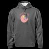 ATC™ PTECH® FLEECE HOODIE Thumbnail