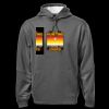 ATC™ PTECH® FLEECE HOODIE Thumbnail