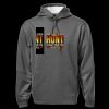 ATC™ PTECH® FLEECE HOODIE Thumbnail