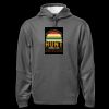 ATC™ PTECH® FLEECE HOODIE Thumbnail