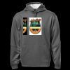 ATC™ PTECH® FLEECE HOODIE Thumbnail