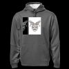 ATC™ PTECH® FLEECE HOODIE Thumbnail