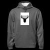 ATC™ PTECH® FLEECE HOODIE Thumbnail